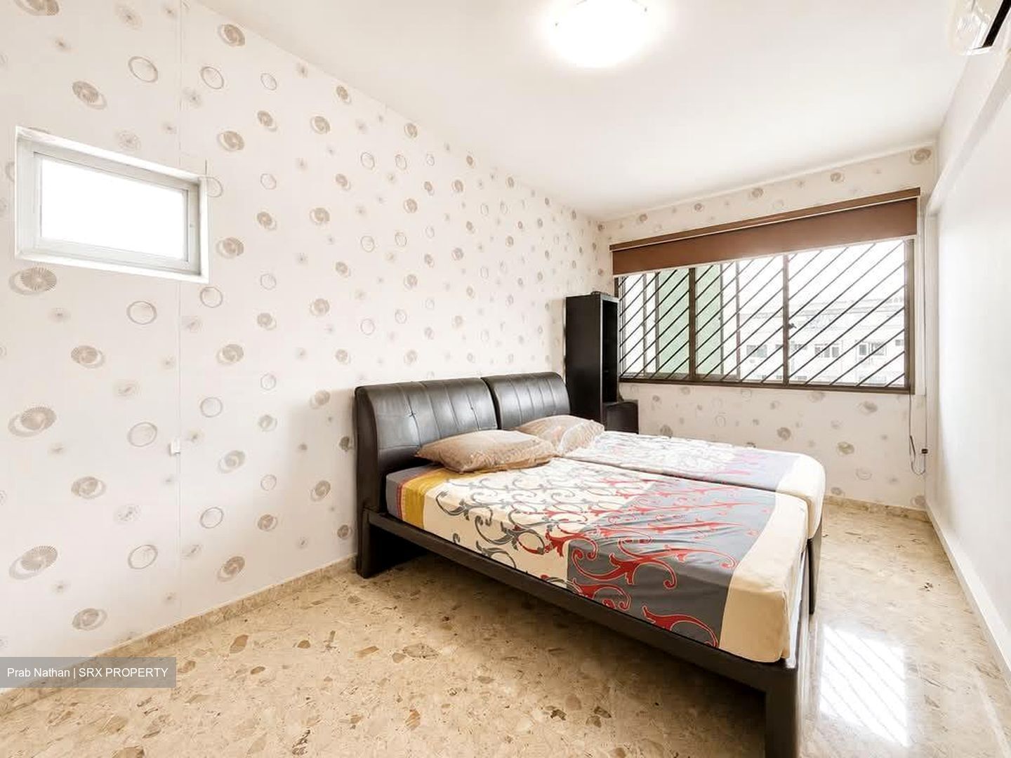 Blk 165 Simei Road (Tampines), HDB 5 Rooms #556196361